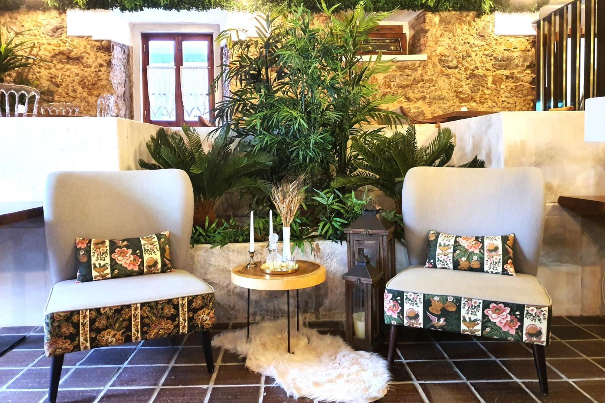 Quinta Do Pinheiro Hotel E Eventos By Grupo Quinta Dos Lagos Valado de Frades Ngoại thất bức ảnh