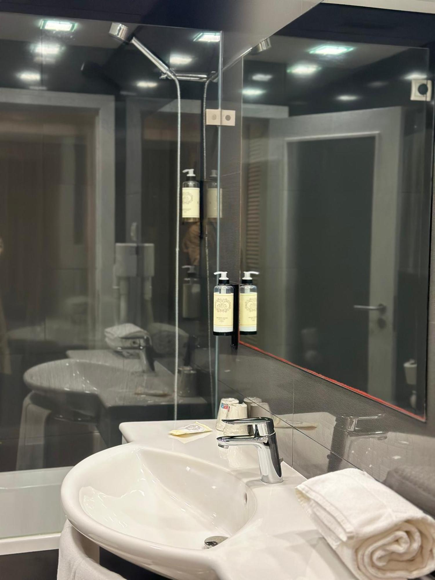 Quinta Do Pinheiro Hotel E Eventos By Grupo Quinta Dos Lagos Valado de Frades Ngoại thất bức ảnh