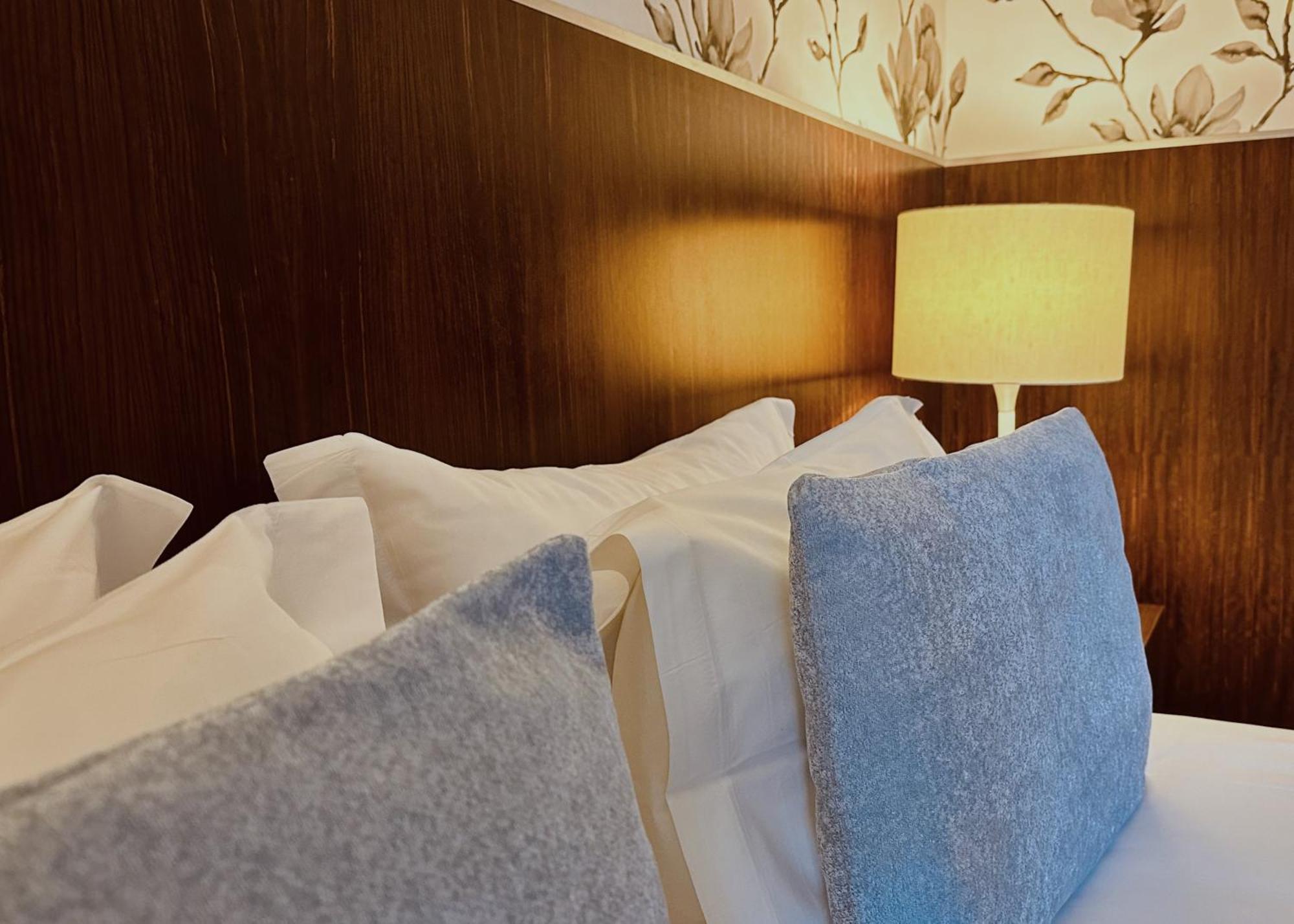 Quinta Do Pinheiro Hotel E Eventos By Grupo Quinta Dos Lagos Valado de Frades Ngoại thất bức ảnh