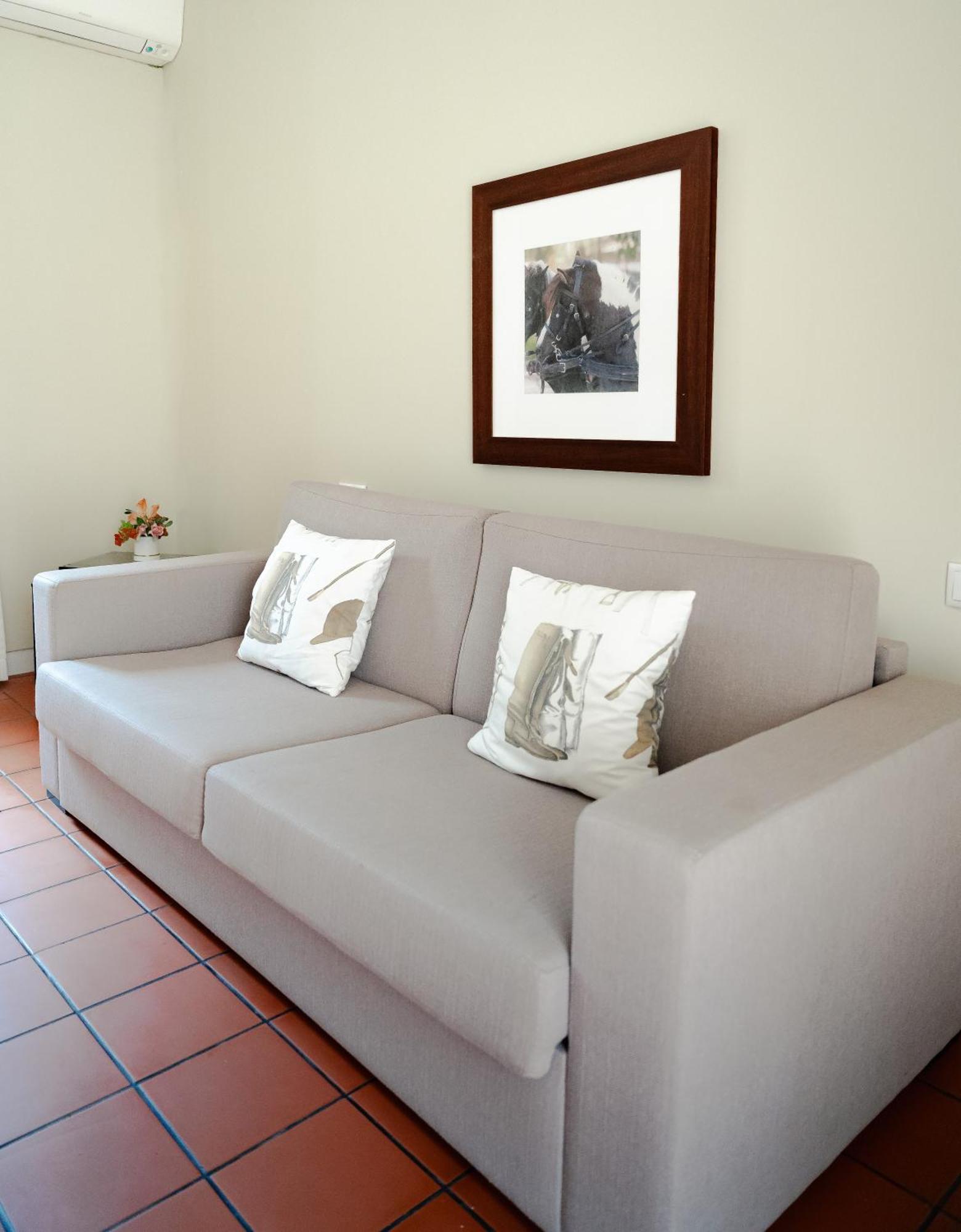 Quinta Do Pinheiro Hotel E Eventos By Grupo Quinta Dos Lagos Valado de Frades Ngoại thất bức ảnh