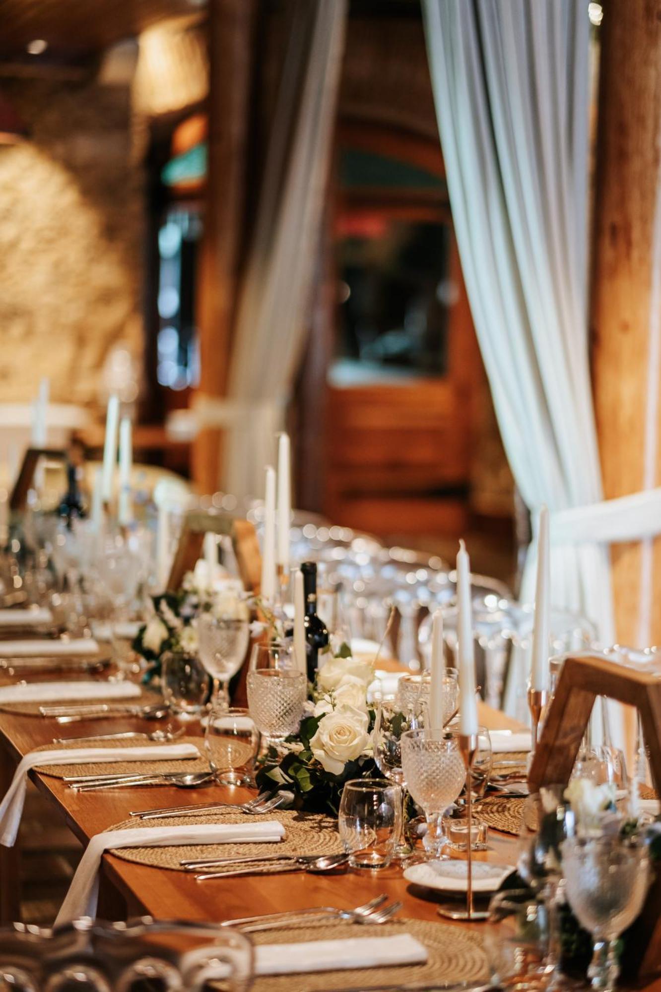 Quinta Do Pinheiro Hotel E Eventos By Grupo Quinta Dos Lagos Valado de Frades Ngoại thất bức ảnh